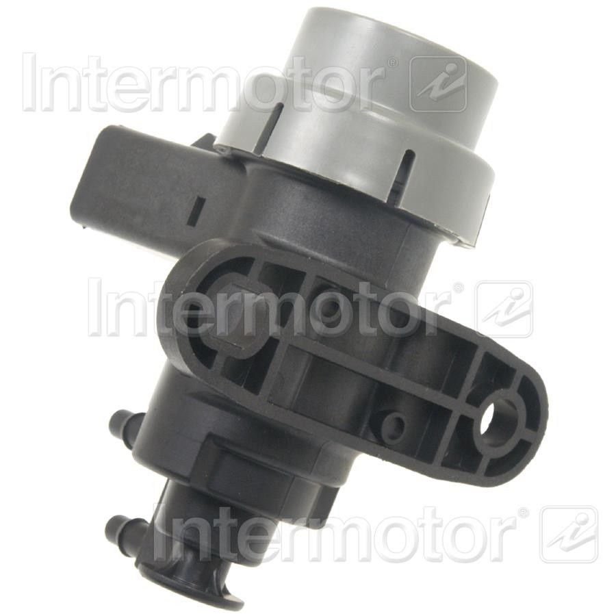 1992, 1991, 1990, 1989, 1988, 1987, 1986 Ford Taurus Exhaust Gas Recirculation (EGR) Valve Control Sole