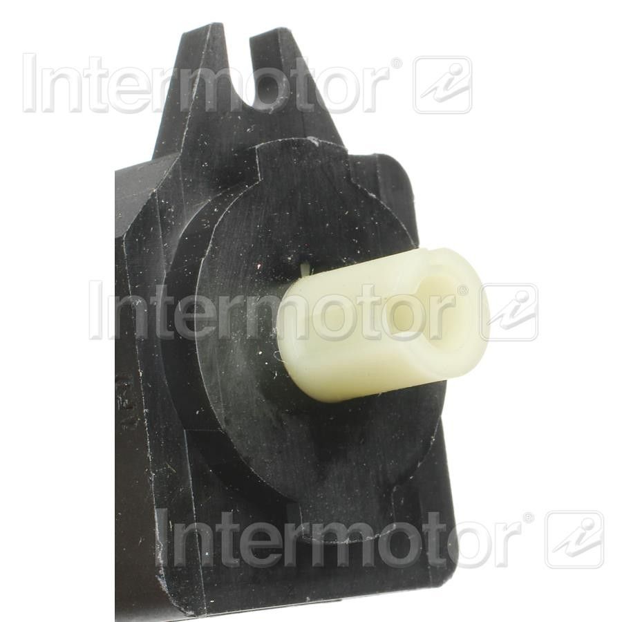 2013, 2012, 2011, 2010 Ford Transit Connect HVAC Blower Motor Switch