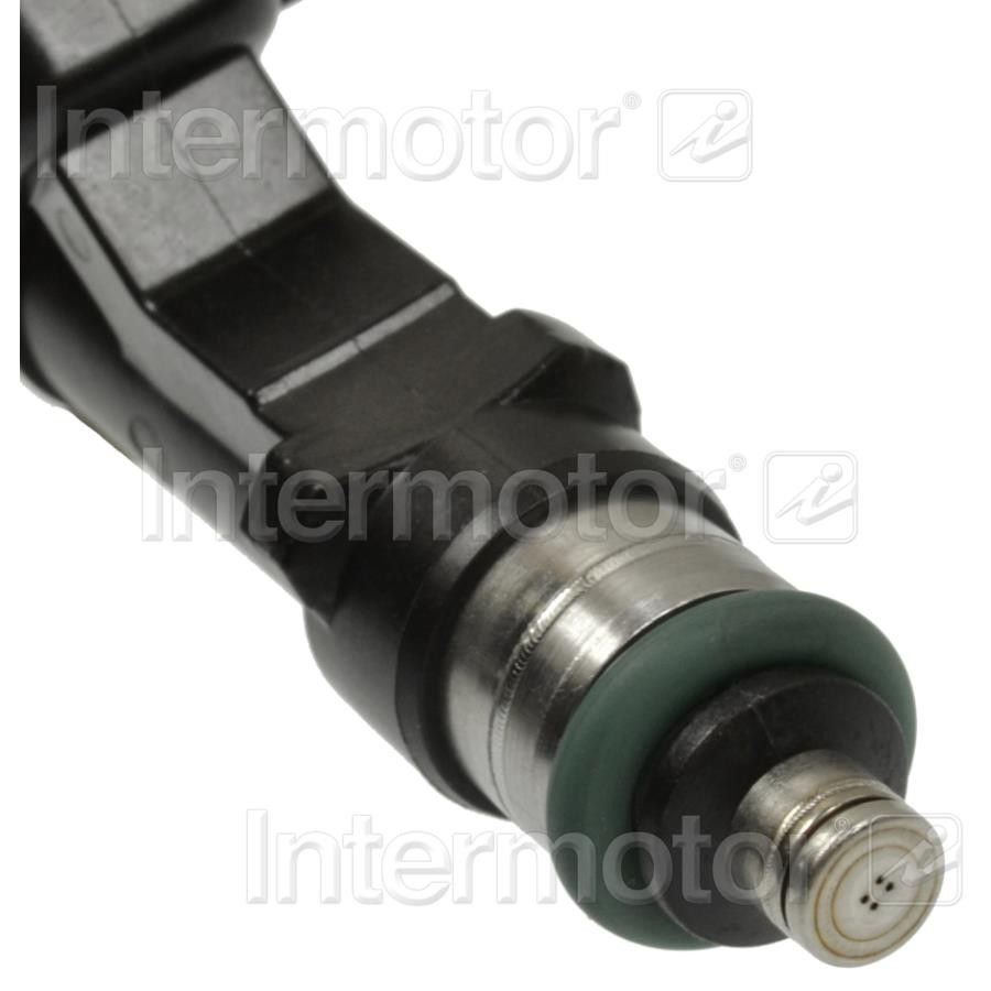 2008, 2007 Ford Expedition Fuel Injector