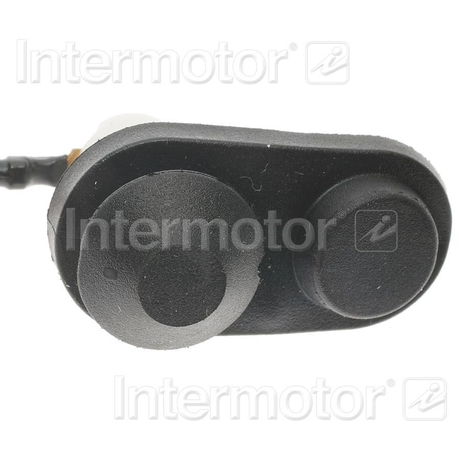 1994, 1993, 1992, 1991 Toyota Tercel Door Jamb Switch