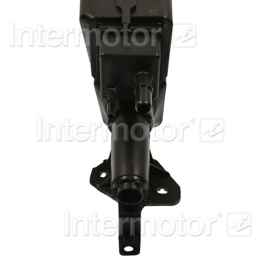 2015, 2014, 2013, 2012 Kia Optima Vapor Canister