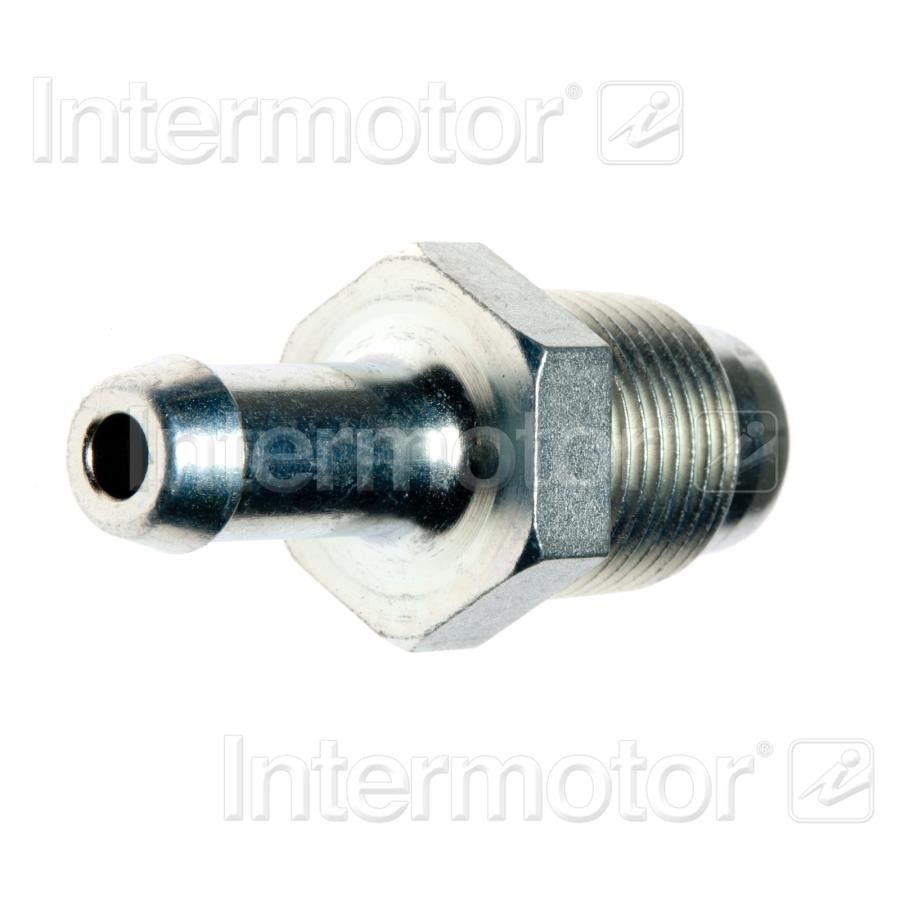 PCV Valve