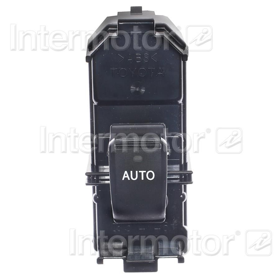2006, 2005, 2004 Lexus RX330 Door Window Switch