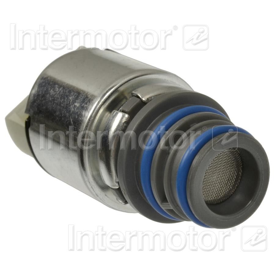 2017, 2016, 2015, 2014, 2013, 2012 Lincoln Navigator Automatic Transmission Control Solenoid