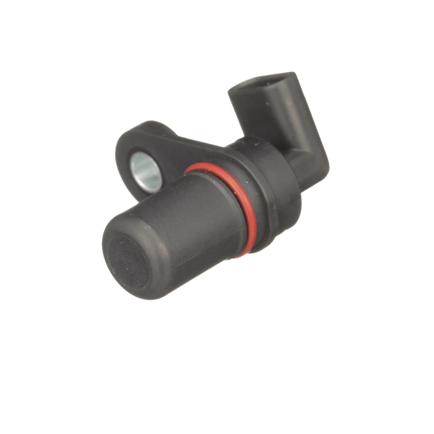 Engine Crankshaft Position Sensor