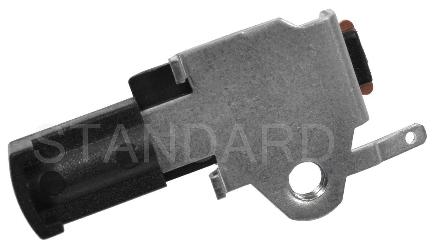 2007, 2006, 2005, 2004, 2003 Freightliner Sprinter 2500 2500 Parking Brake Switch
