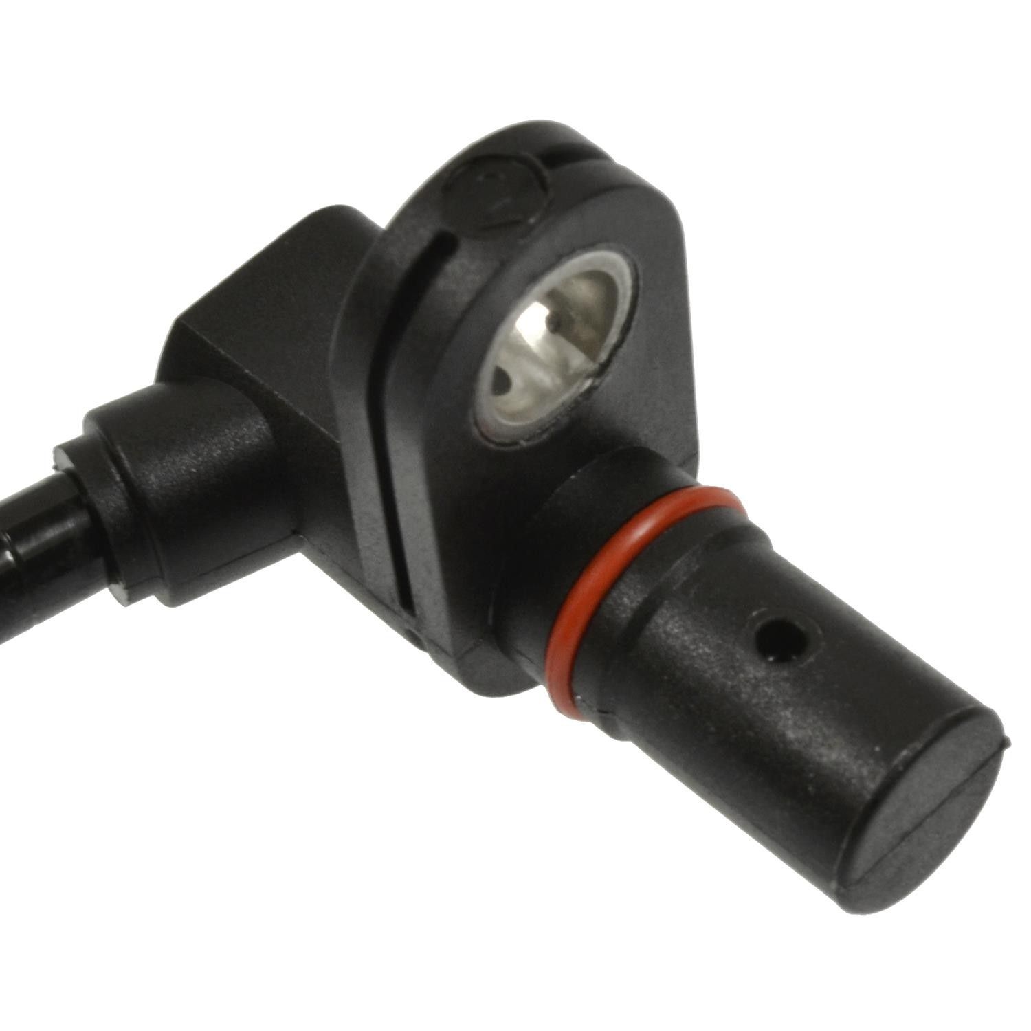2009, 2008, 2007 Chevrolet Equinox Sport ABS Wheel Speed Sensor