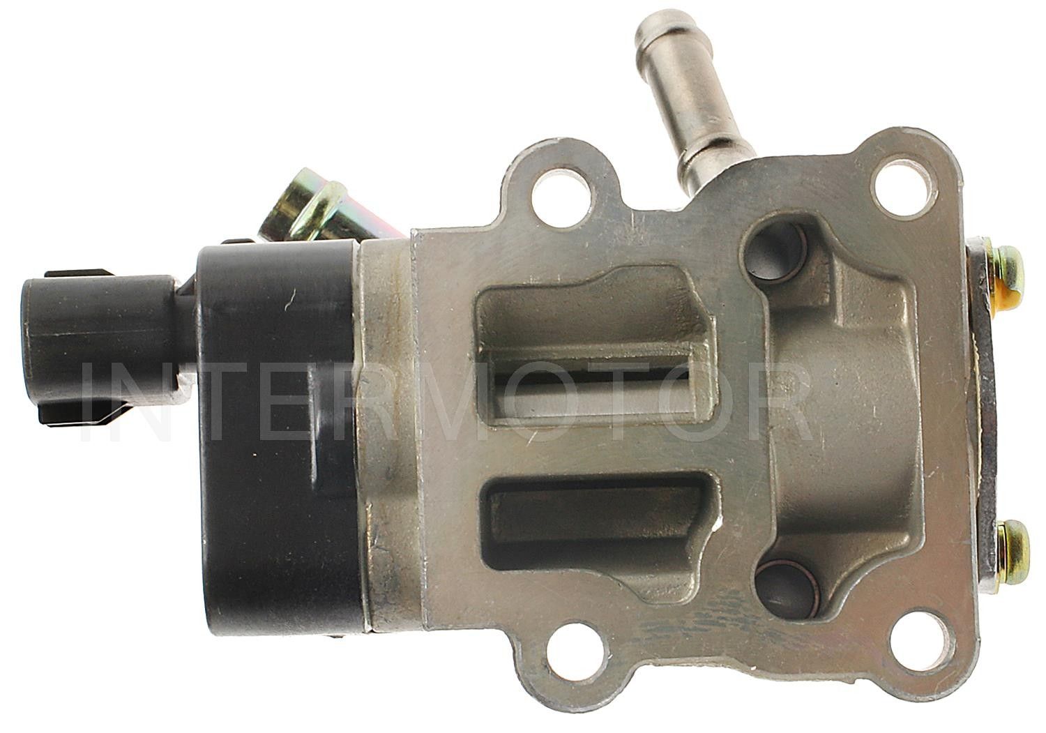 1995, 1994 Lexus ES300 Idle Air Control Valve
