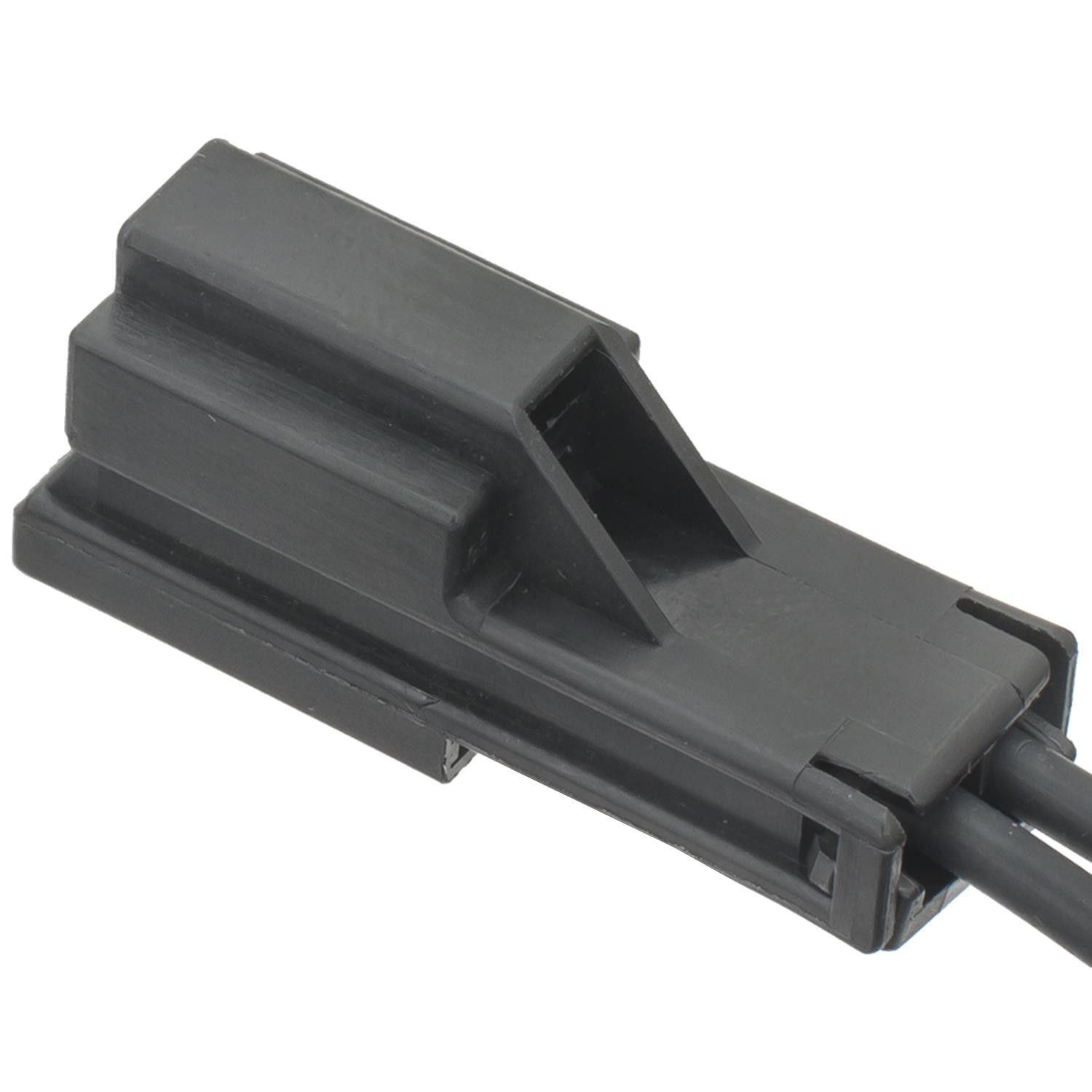 2002, 2001, 2000 Lincoln LS Heated Seat Element Connector