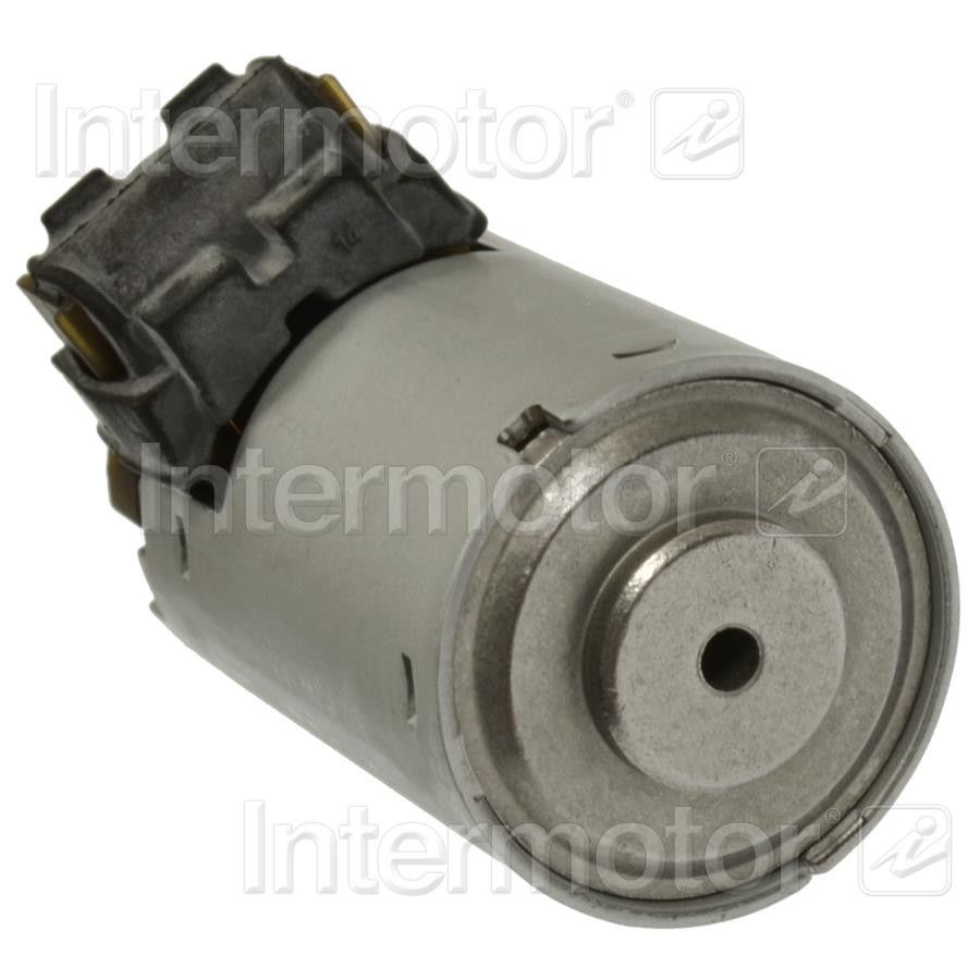 2010, 2009, 2008 Jeep Commander Automatic Transmission Control Solenoid