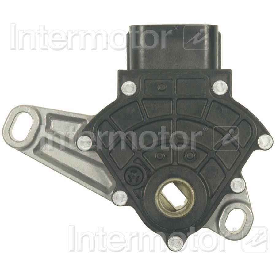 Neutral Safety Switch