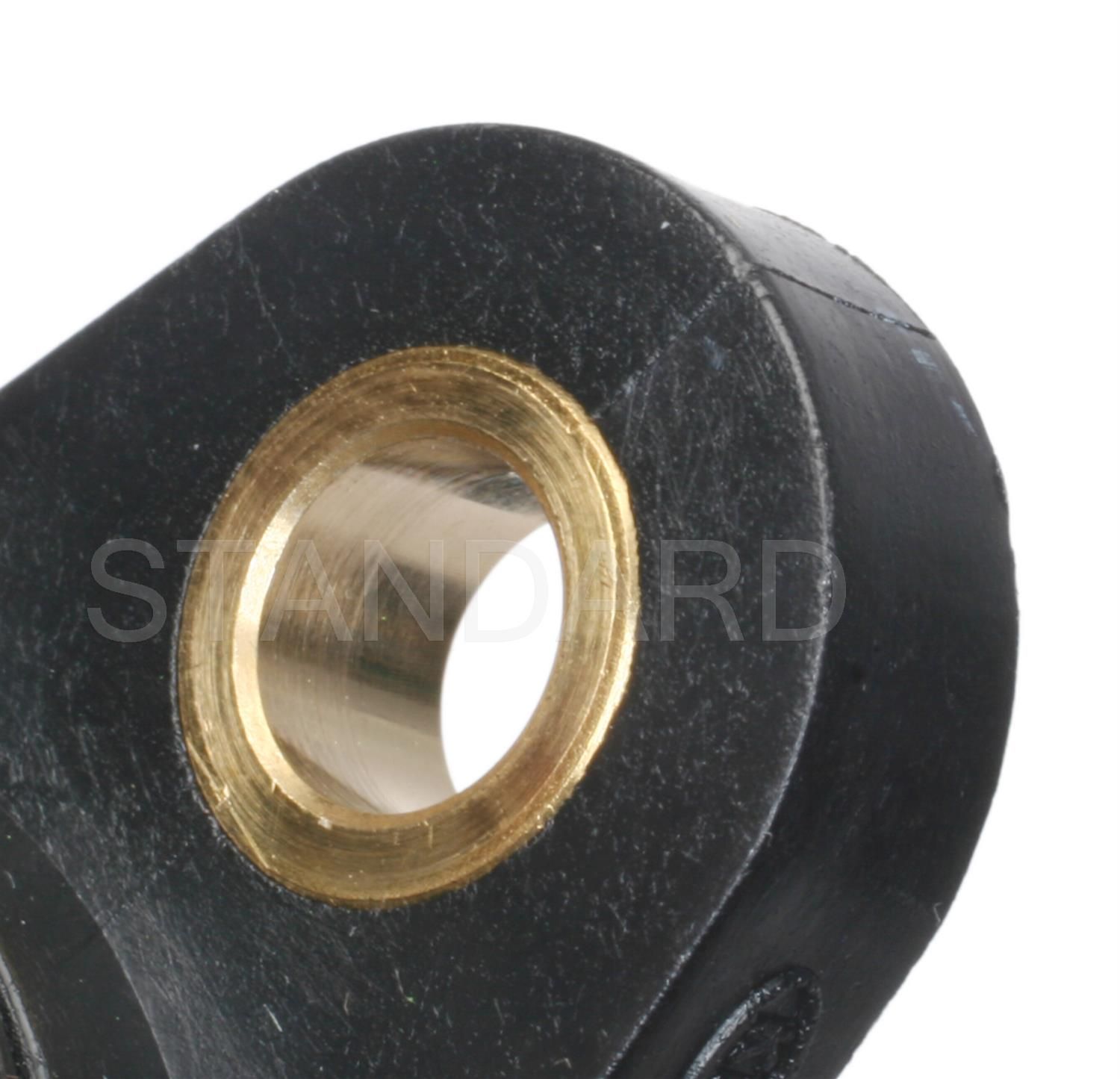 2004, 2003, 2002, 2001, 2000 Kia Spectra Vehicle Speed Sensor