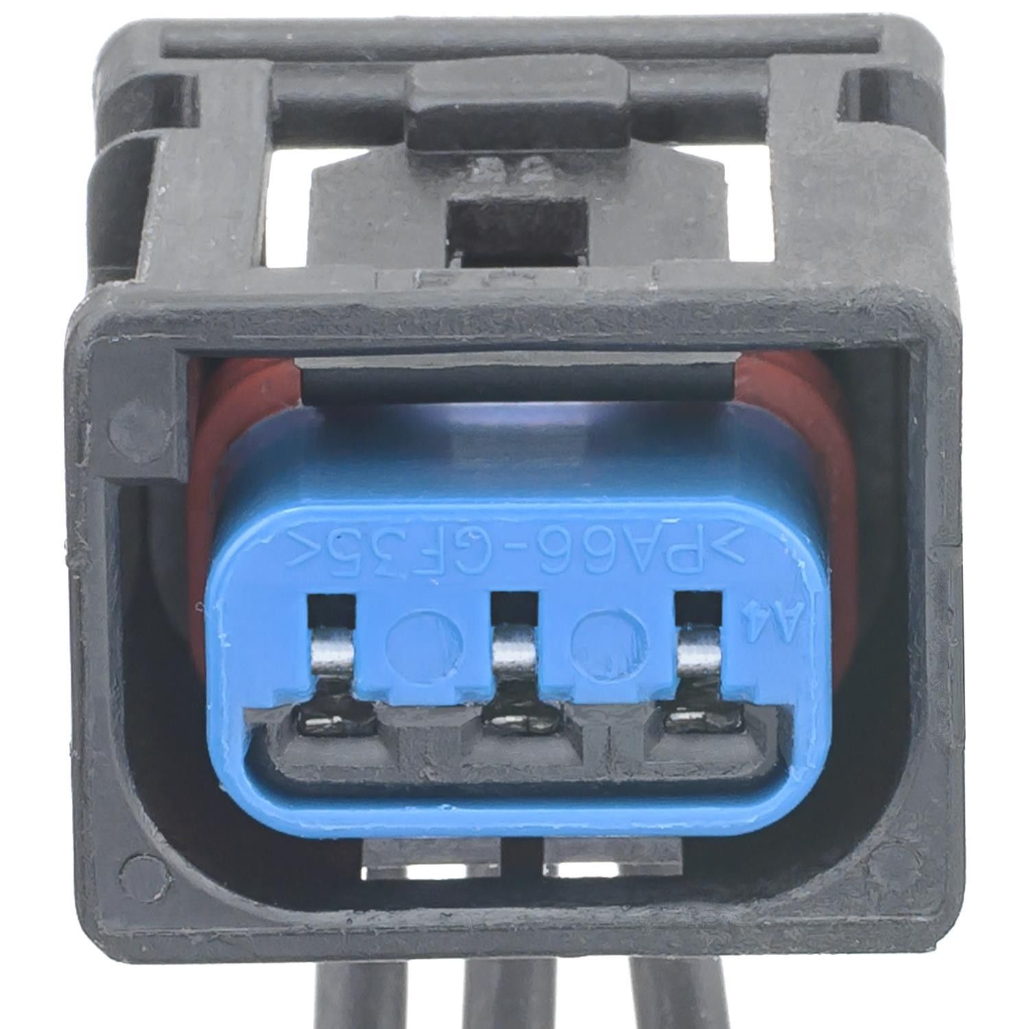 2012, 2011, 2010 Mazda CX-7 Ignition Coil Connector