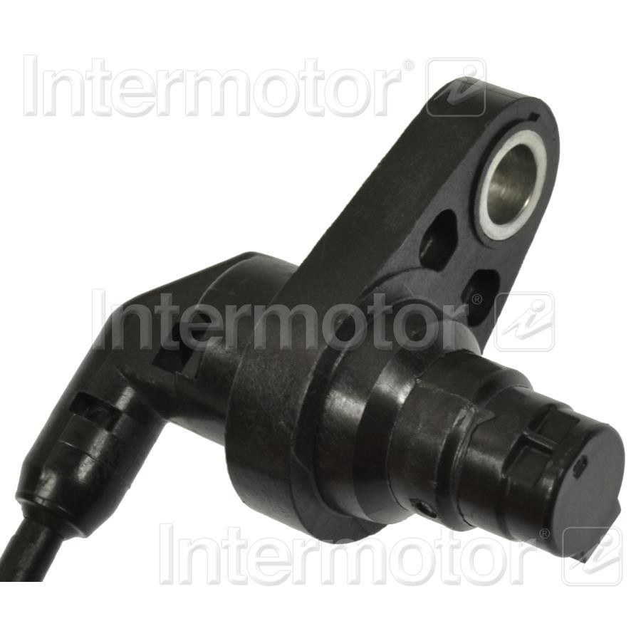 2015, 2014, 2013, 2012, 2011, 2010 Lexus RX350 ABS Wheel Speed Sensor