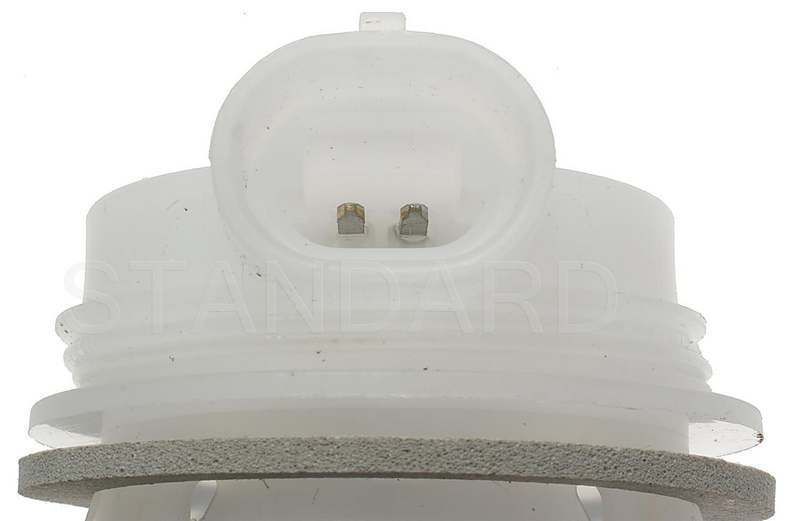 1996, 1995, 1994, 1993, 1992, 1991 Jeep Cherokee Engine Coolant Level Sensor