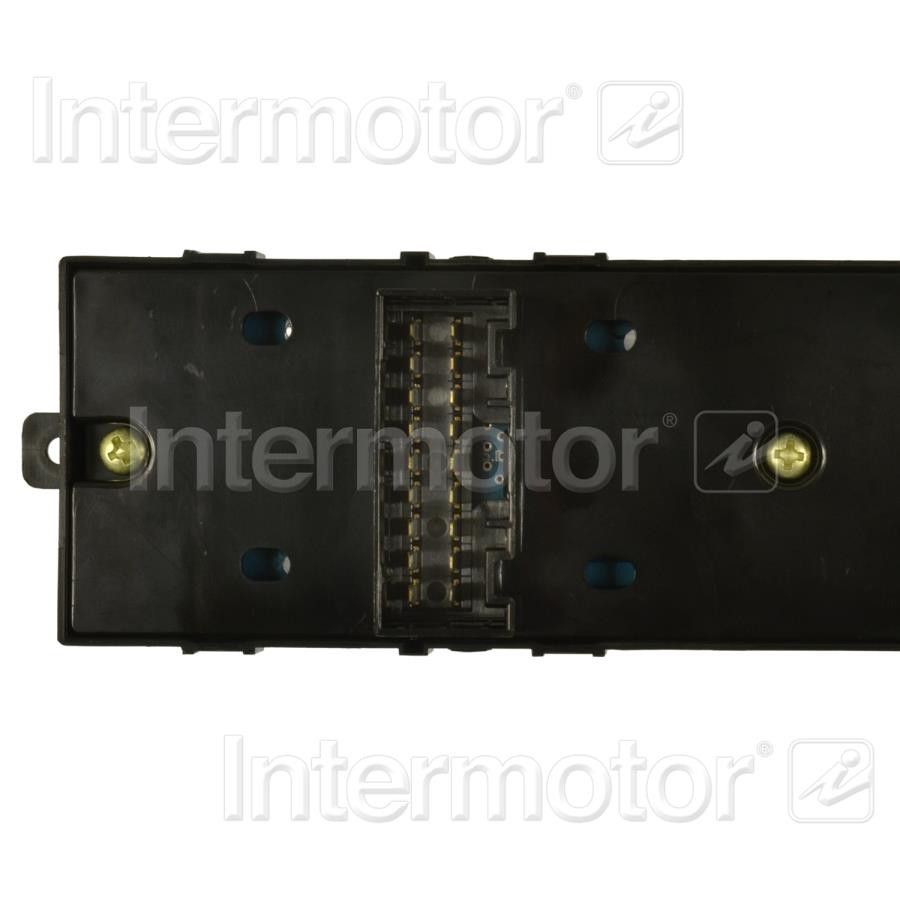 2015, 2014 Kia Optima Door Window Switch