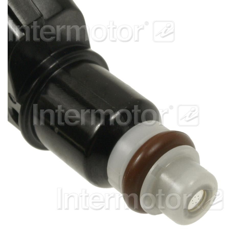 2014, 2013, 2012, 2011, 2010 Honda Insight Fuel Injector