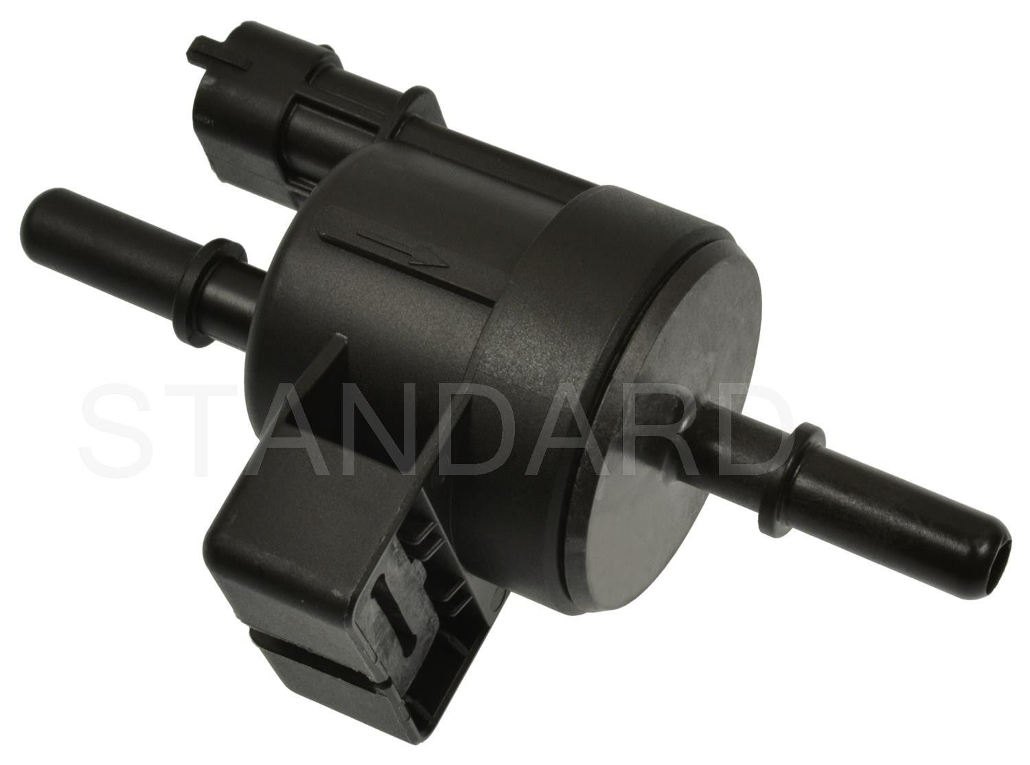 Vapor Canister Purge Valve