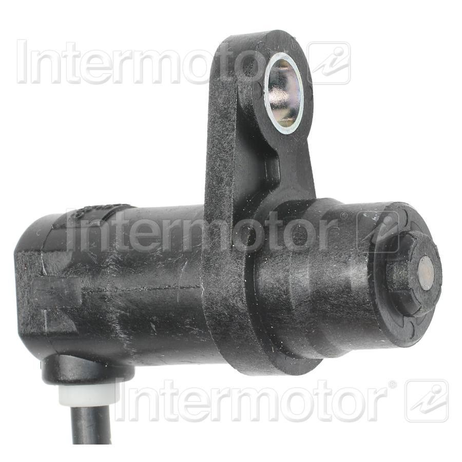 2000, 1999, 1998 Lexus GS400 ABS Wheel Speed Sensor