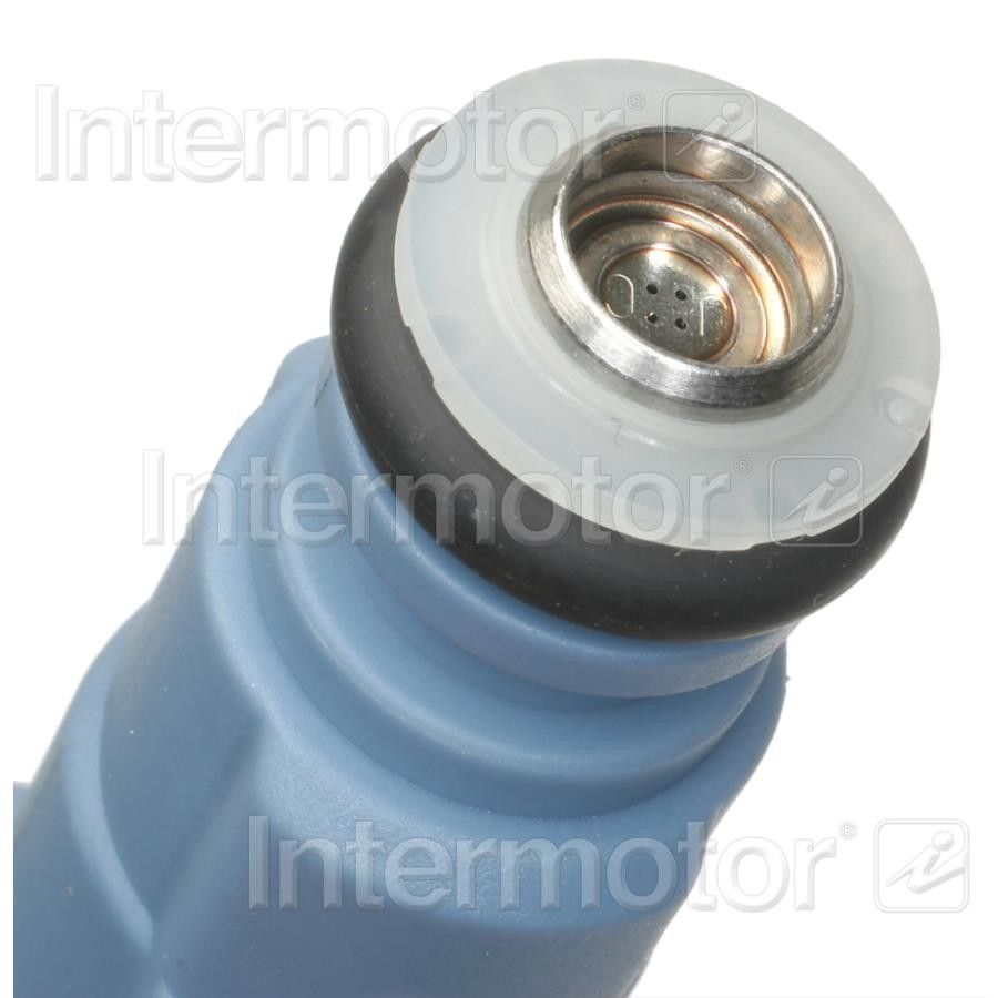 2013, 2012, 2011, 2010, 2009 Kia Optima Fe Fuel Injector
