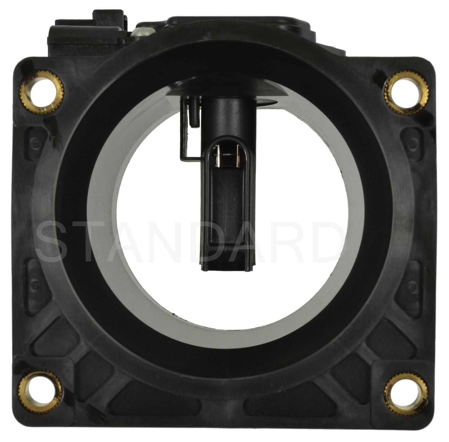 2002, 2001, 2000 Lincoln LS Victoria Mass Air Flow Sensor
