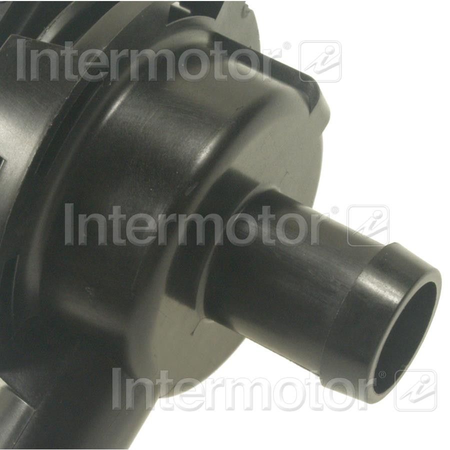 2001, 2000, 1999, 1998 GMC Jimmy Diverter Valve