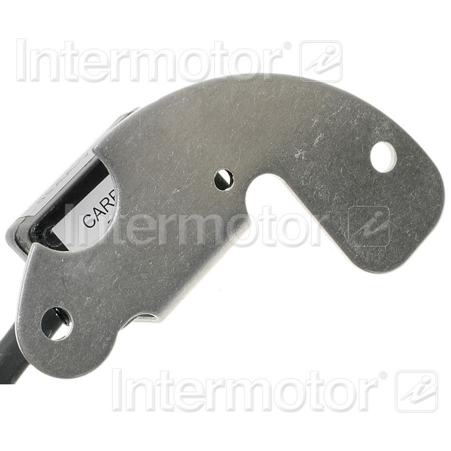 1968, 1967, 1966, 1965, 1964, 1963 Chevrolet Chevy II Ambassador Ignition Conversion Kit