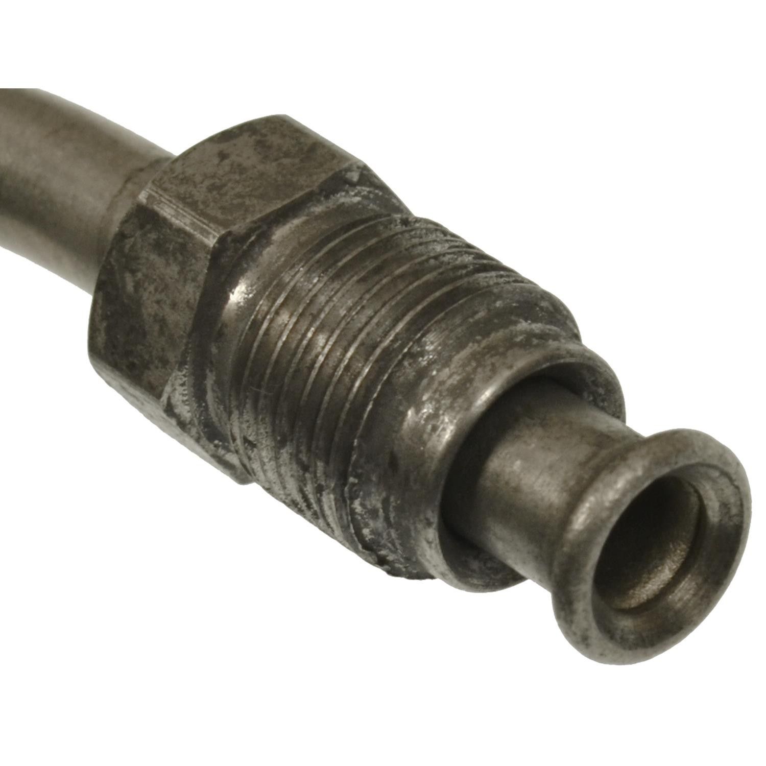 2012, 2011 Ram 2500 2500 Exhaust Gas Recirculation (EGR) Tube