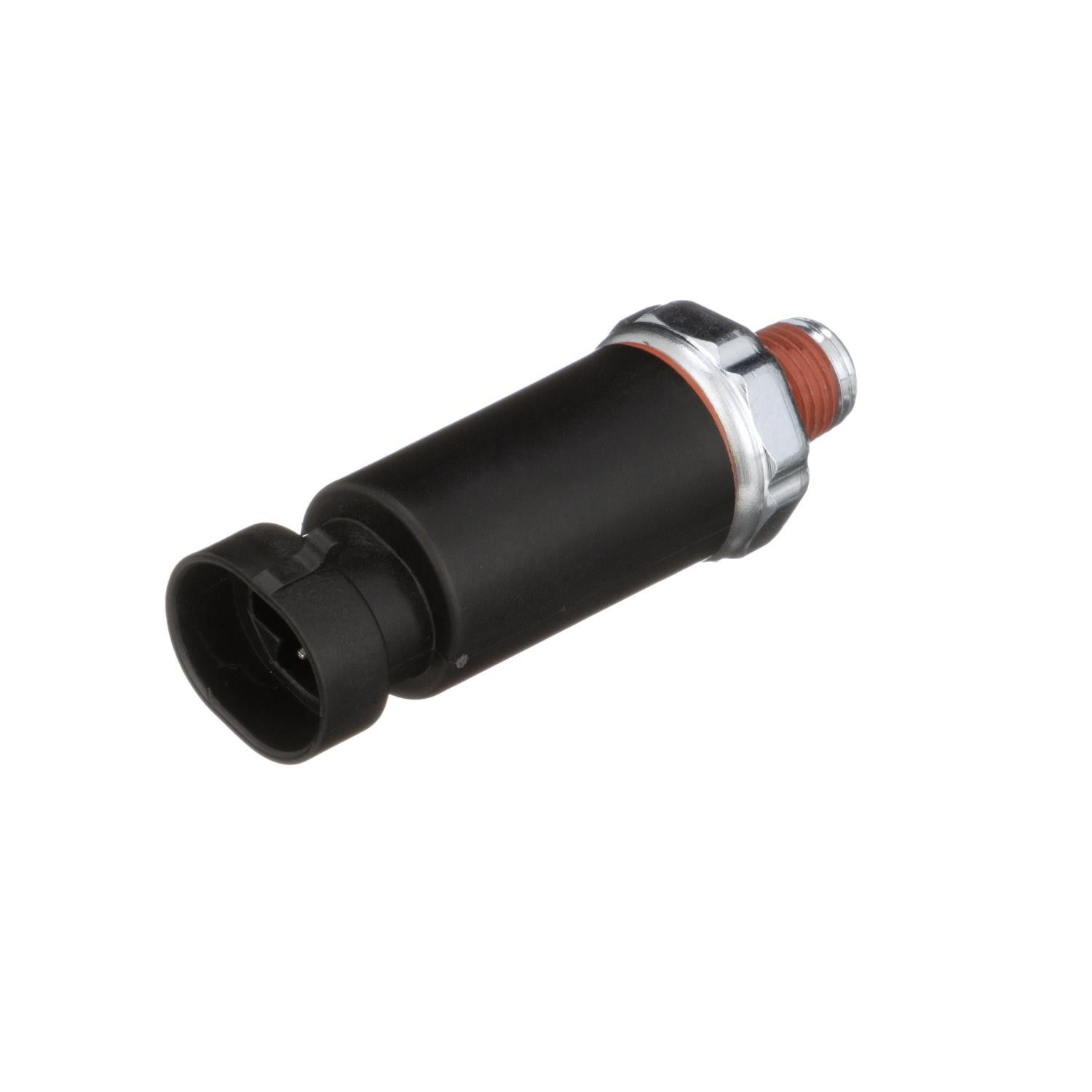 Engine Oil Pressure Switch
