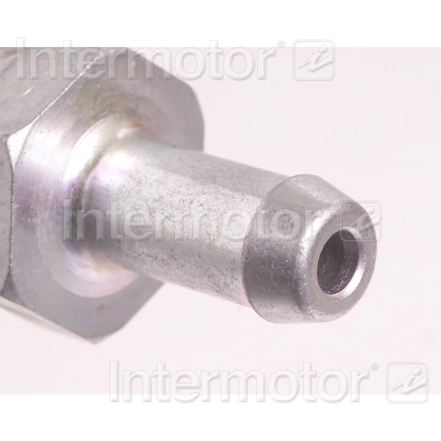 2005, 2004 Lexus ES330 PCV Valve