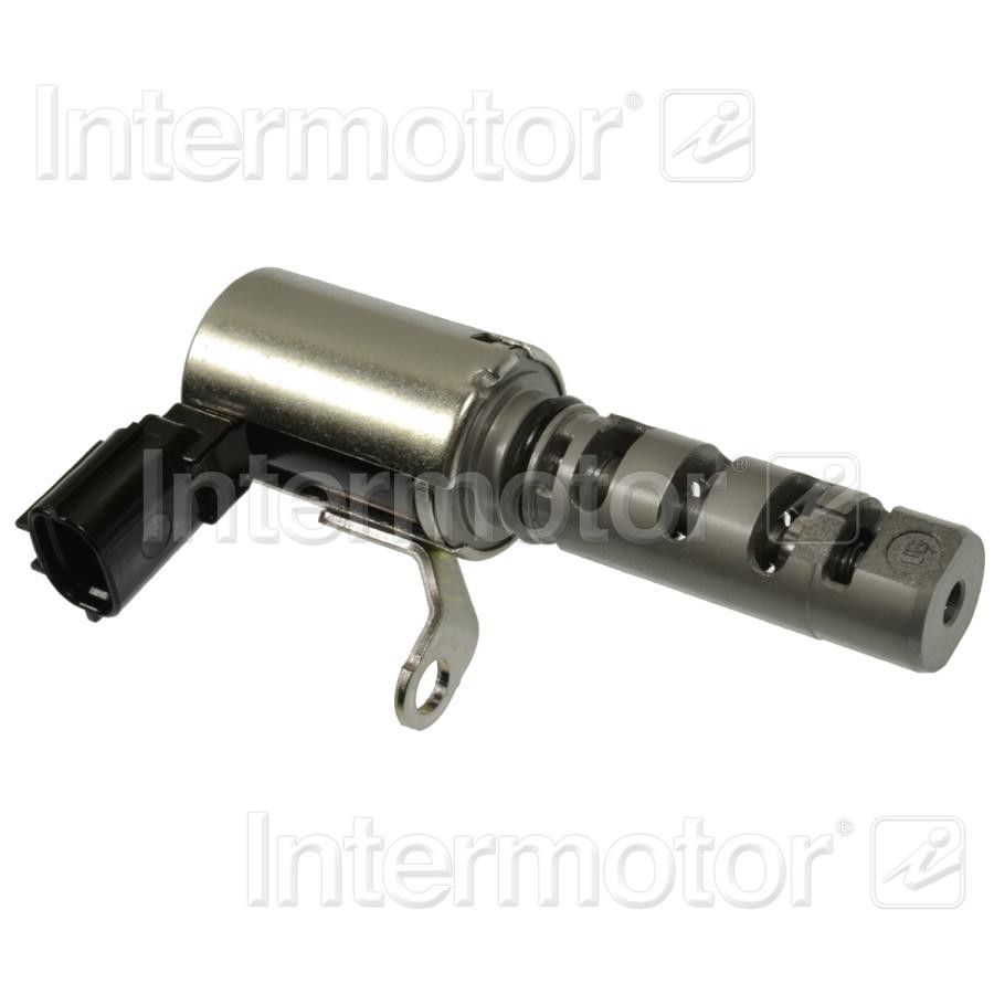 2007, 2006, 2005, 2004, 2003, 2002, 2001 Lexus GS430 Engine Variable Valve Timing (VVT) Solenoid