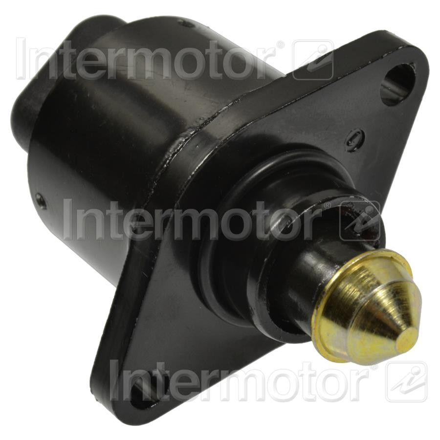 1997, 1996, 1995, 1994, 1993, 1992, 1991 Jeep Cherokee Idle Air Control Valve