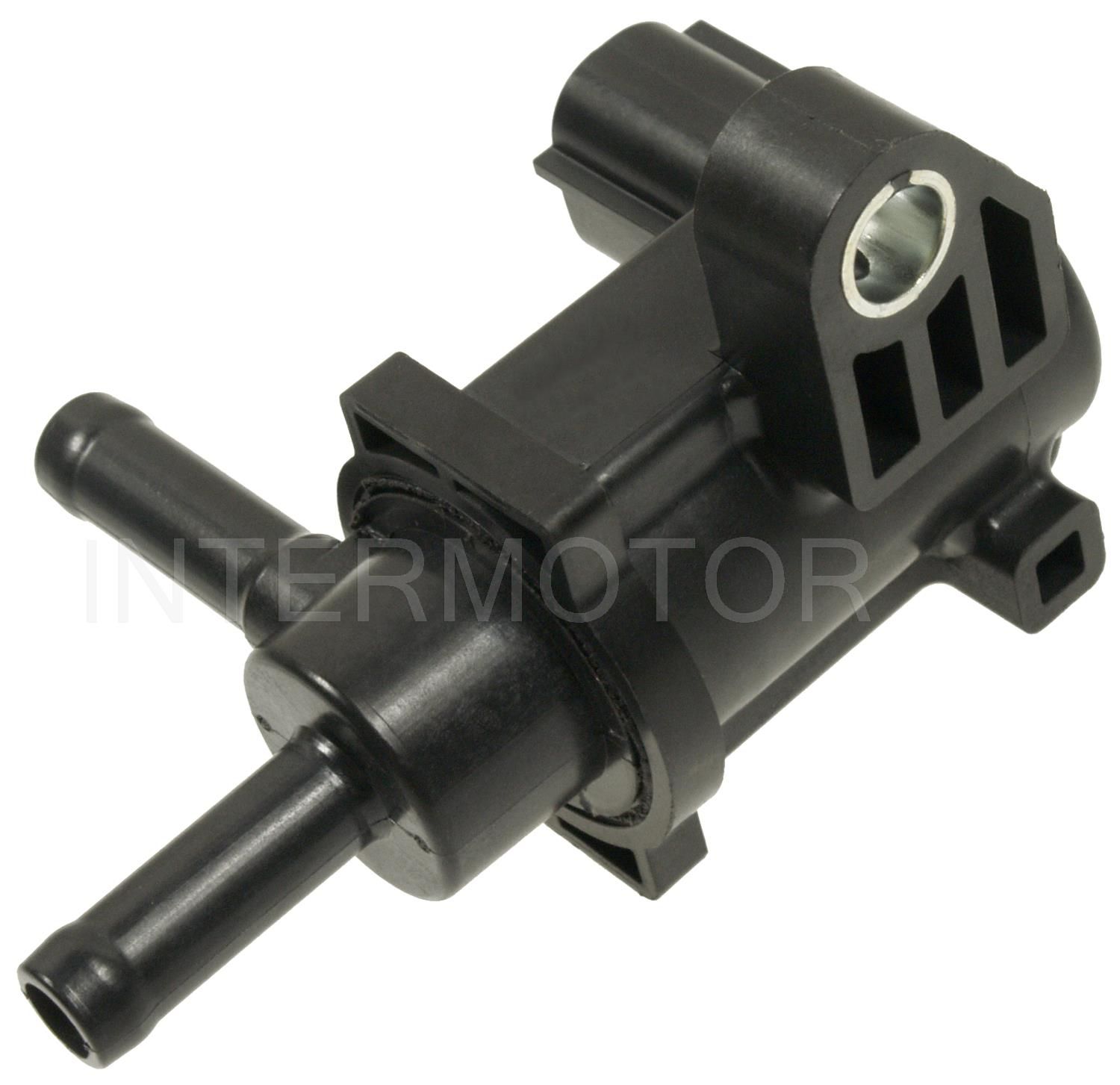 2005, 2004, 2003, 2002, 2001, 2000 Ford Excursion Vapor Canister Purge Valve