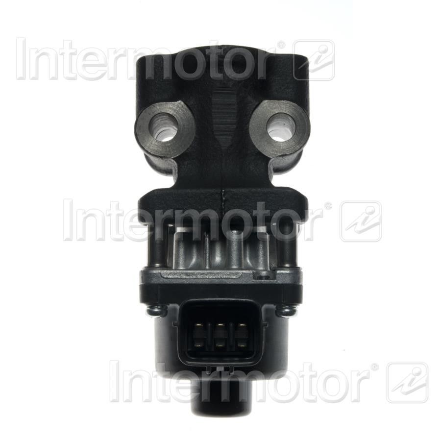 2014, 2013, 2012, 2011, 2010 Subaru Outback Exhaust Gas Recirculation (EGR) Valve