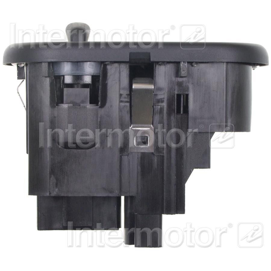 2002, 2001 Ford Explorer Headlight Switch