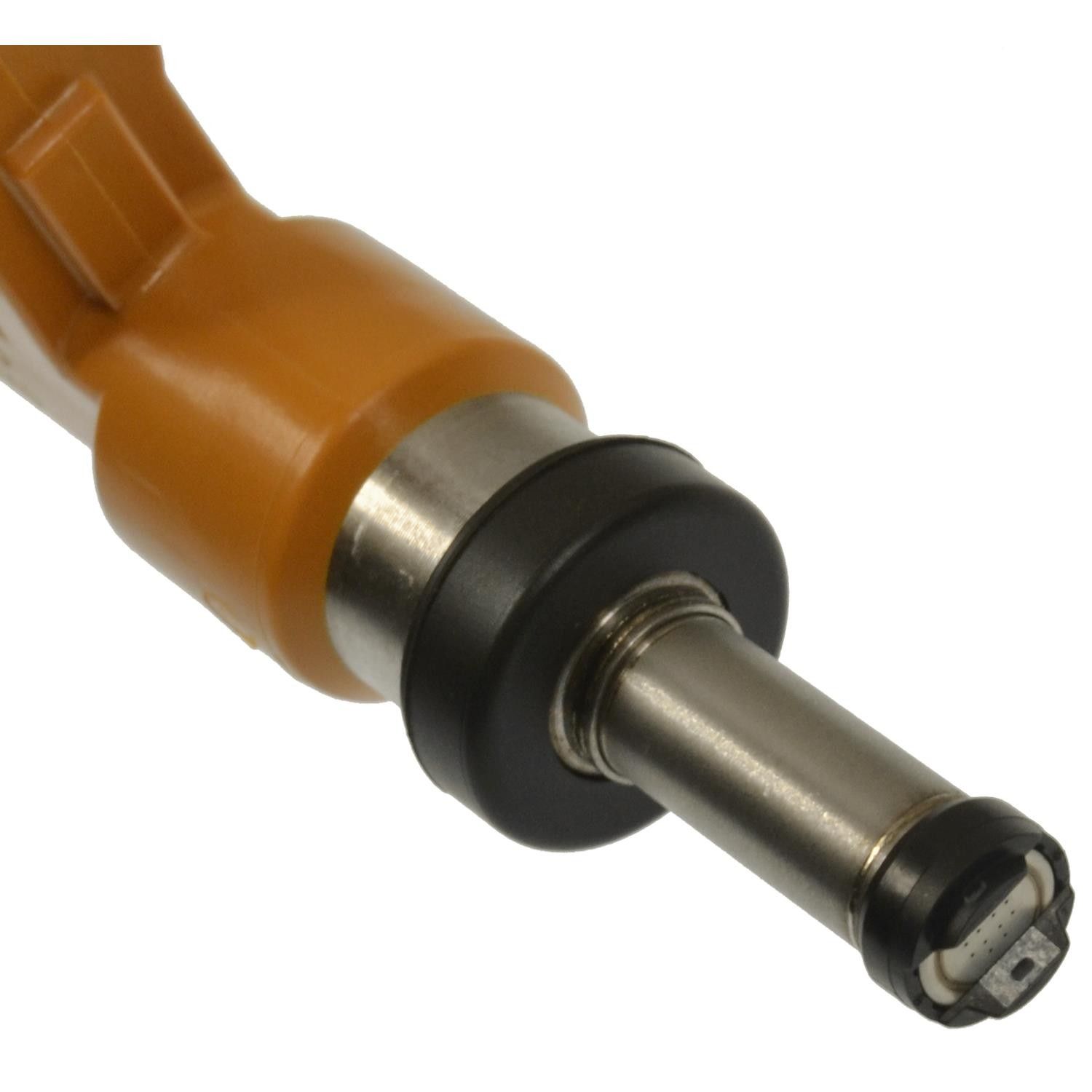 2022, 2021, 2020 Lexus RX350 Fuel Injector