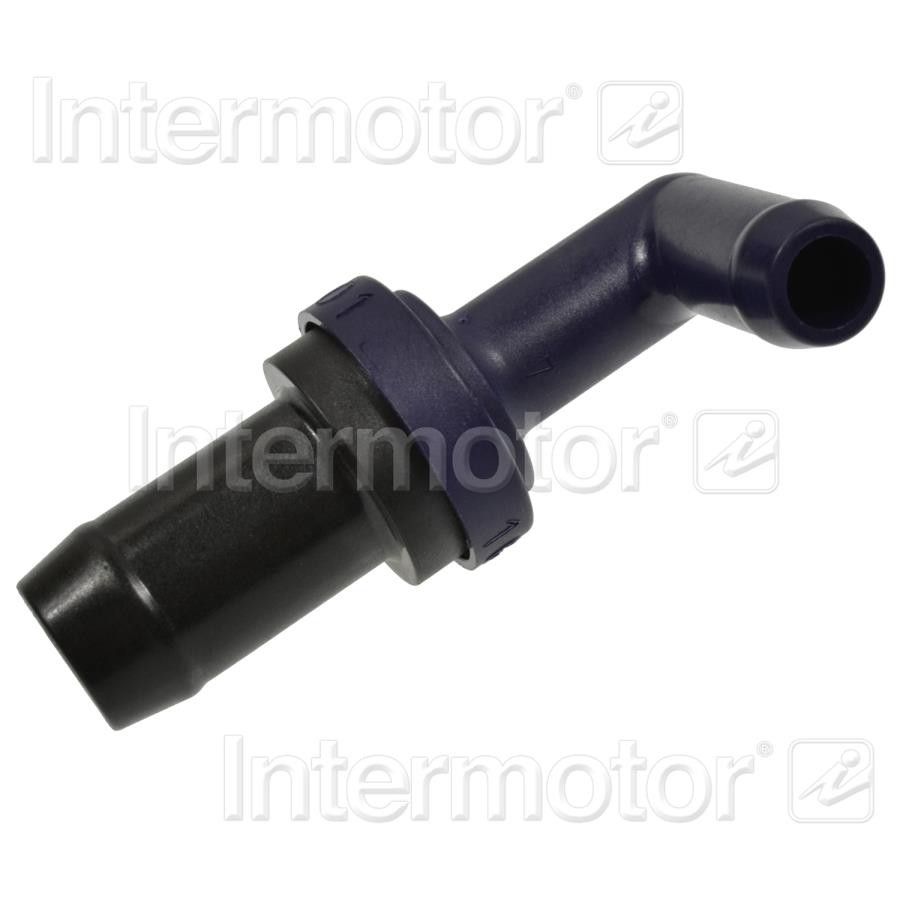 2023, 2022, 2021, 2020, 2019, 2018, 2017, 2016, 2015, 2014, 2013, 2012 Mazda 3 PCV Valve