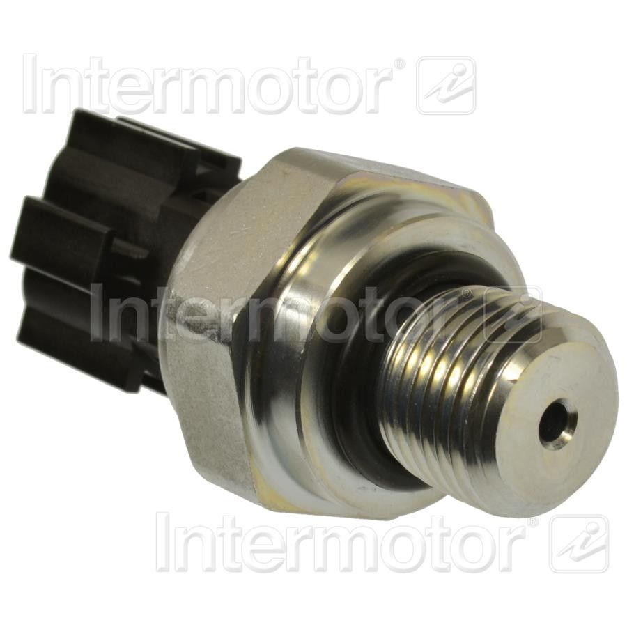 2018, 2017, 2016, 2015, 2014, 2013 Subaru Outback Automatic Transmission Oil Pressure Switch