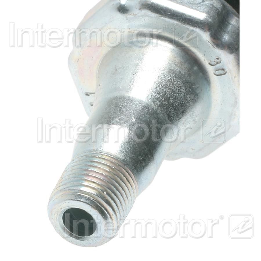 1989 GMC S15 Engine Oil Pressure Switch