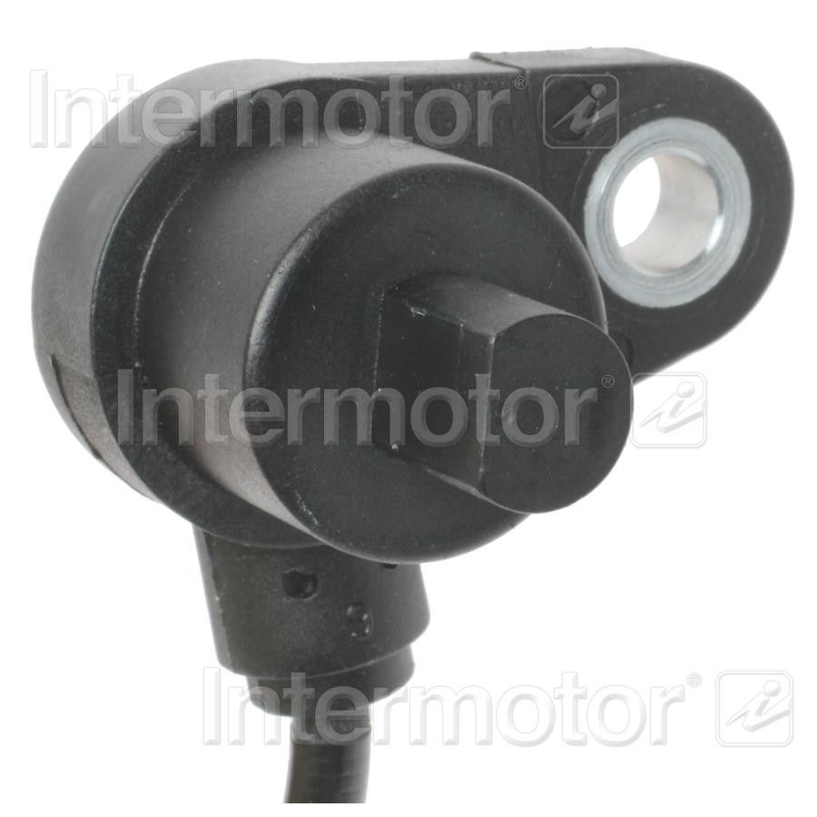 ABS Wheel Speed Sensor