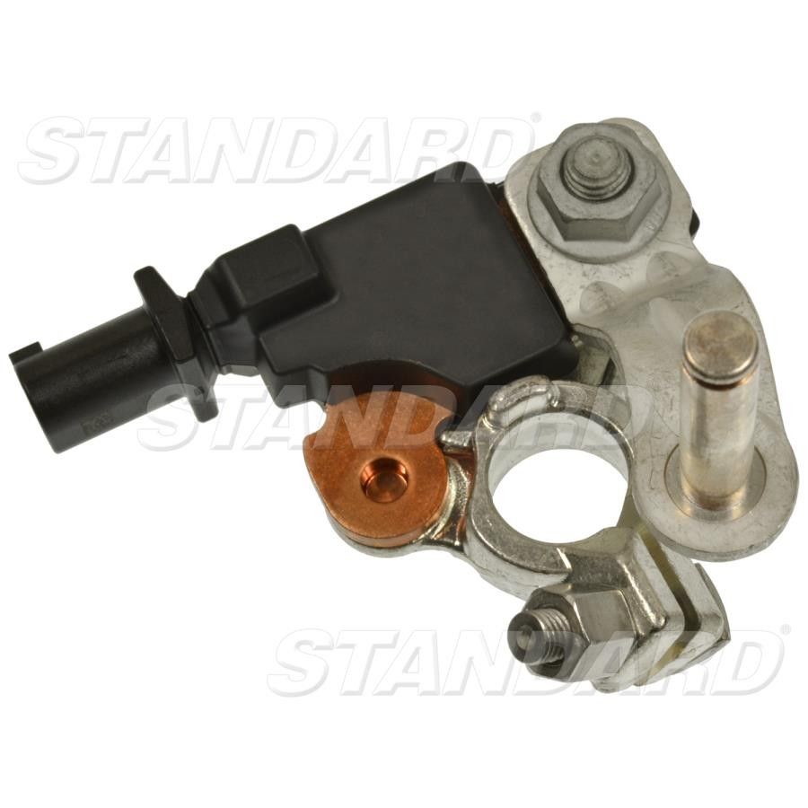 Battery Current Sensor