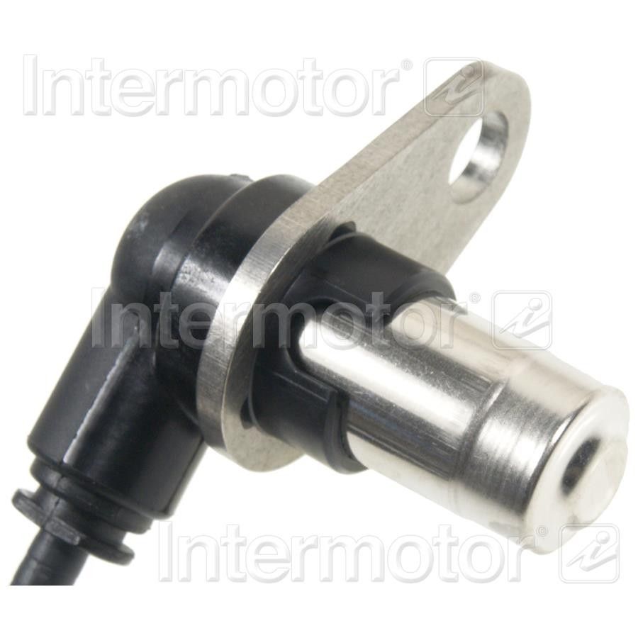 2007, 2006 Mazda 6 ABS Wheel Speed Sensor