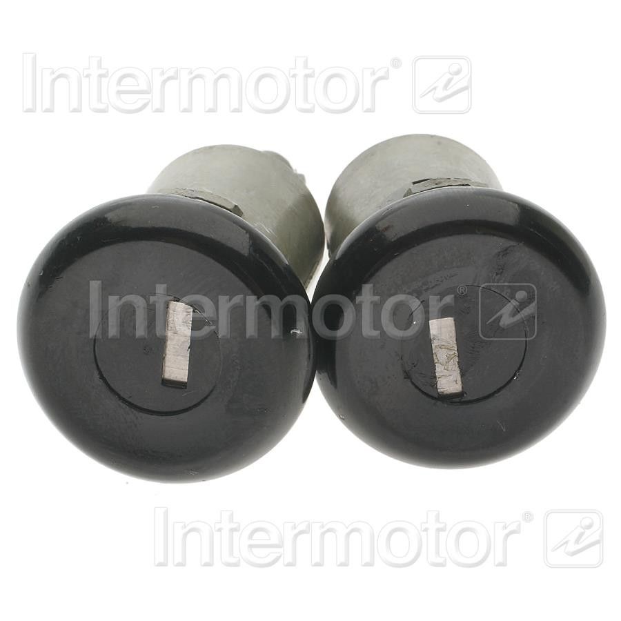 Door Lock Kit
