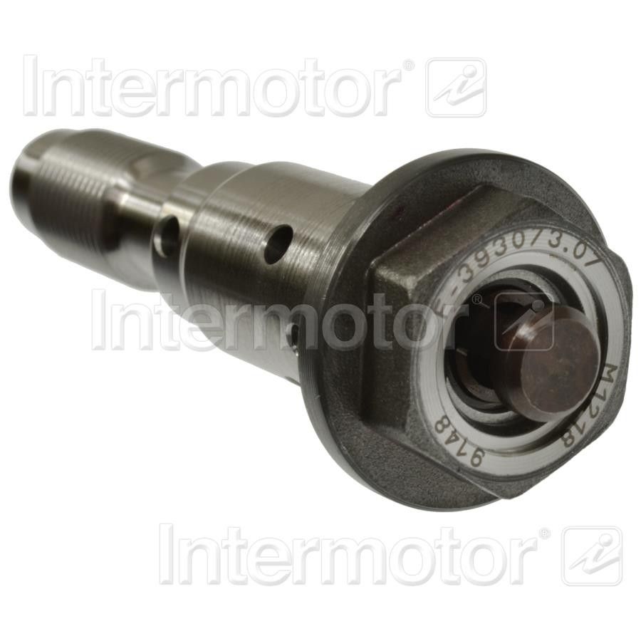 2010 Hummer H3T Engine Variable Valve Timing (VVT) Oil Control Val