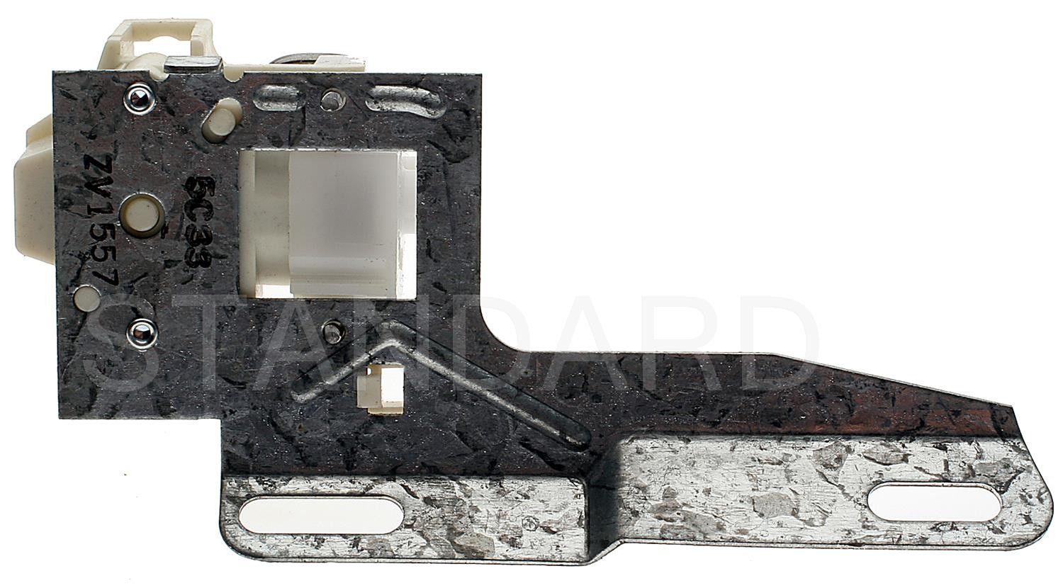 1997, 1996, 1995, 1994, 1993 GMC P3500 Headlight Dimmer Switch