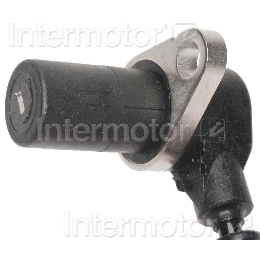2008, 2007, 2006, 2005, 2004 Chevrolet Optra ABS Wheel Speed Sensor