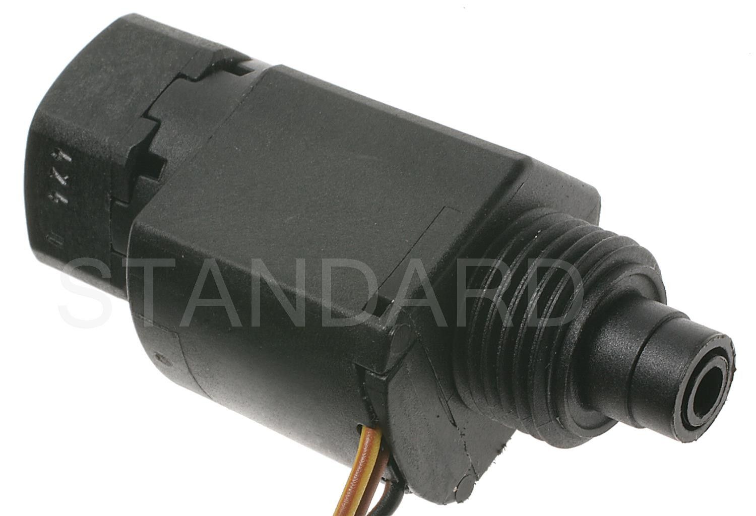 1995 Ford Contour Vehicle Speed Sensor