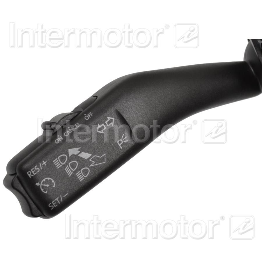 2009, 2008, 2007 Volkswagen Rabbit Cruise Control Switch
