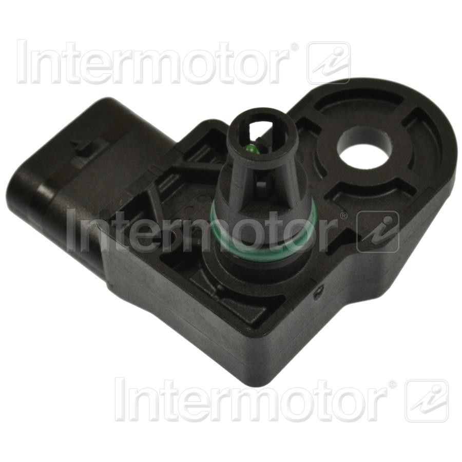 2014, 2013 Mini Cooper Paceman Countryman Manifold Absolute Pressure Sensor