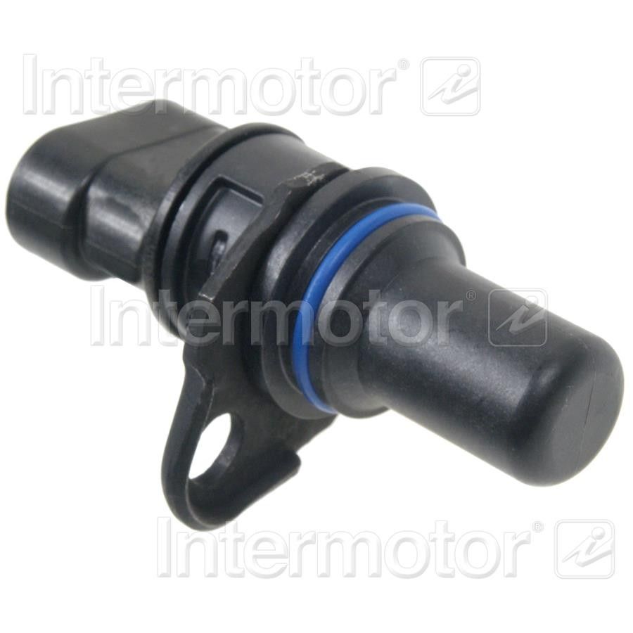 2010, 2009, 2008, 2007, 2006 Kia Optima Fe Engine Camshaft Position Sensor